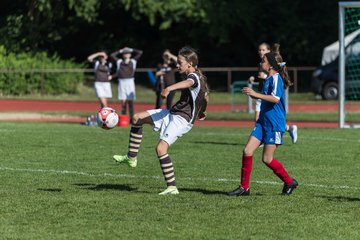 Bild 26 - Loewinnen Cup